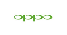 徐舍镇OPPO