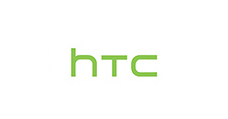 徐舍镇HTC