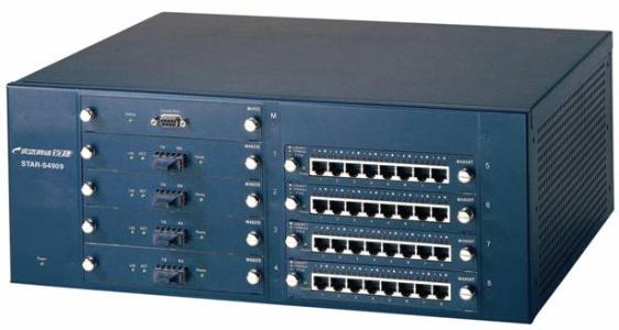 徐舍镇交换机回收 网络设备回收