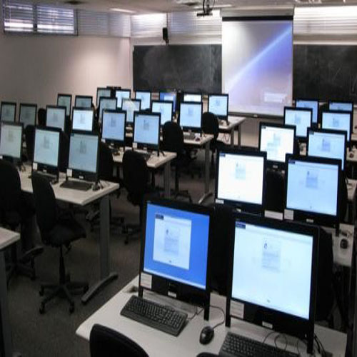 徐舍镇电脑回收