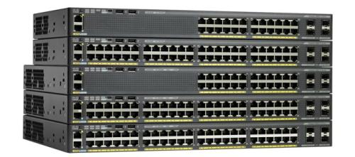 徐舍镇交换机回收