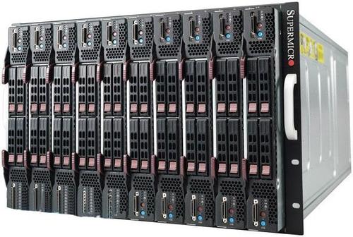 徐舍镇服务器回收